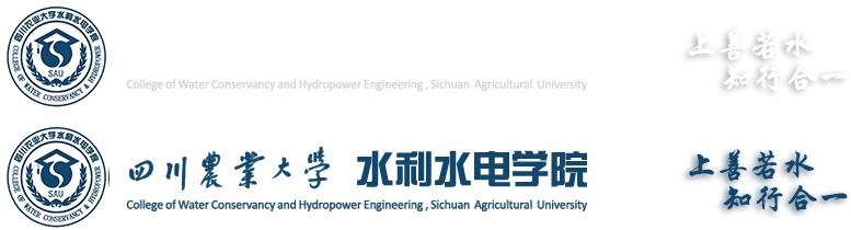 太阳成集团tyc33455cc